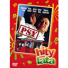 Psy
