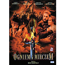 Ogniem i mieczem