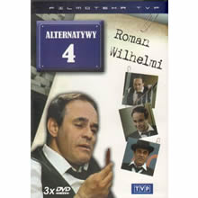Alternatywy 4