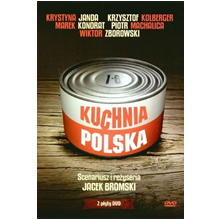Kuchnia Polska