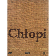 Chlopi