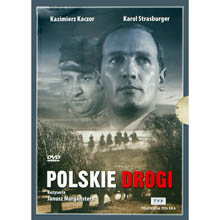 Polskie drogi