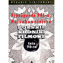 Najzabawniejsze Polskie Kroniki Filmowe Lata 70-te