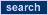 Polish Only search Wyszukaj