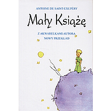 Maly Ksiaze