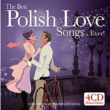 The Best Polish Love Songs... Ever!