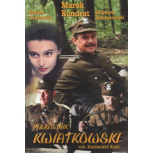 Pulkownik Kwiatkowski