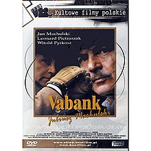 Vabank