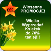 Polski Sklep Produkty - Promocje i Okazje