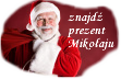 2012 Swiateczne prezenty pod choinke i na mikolaja
